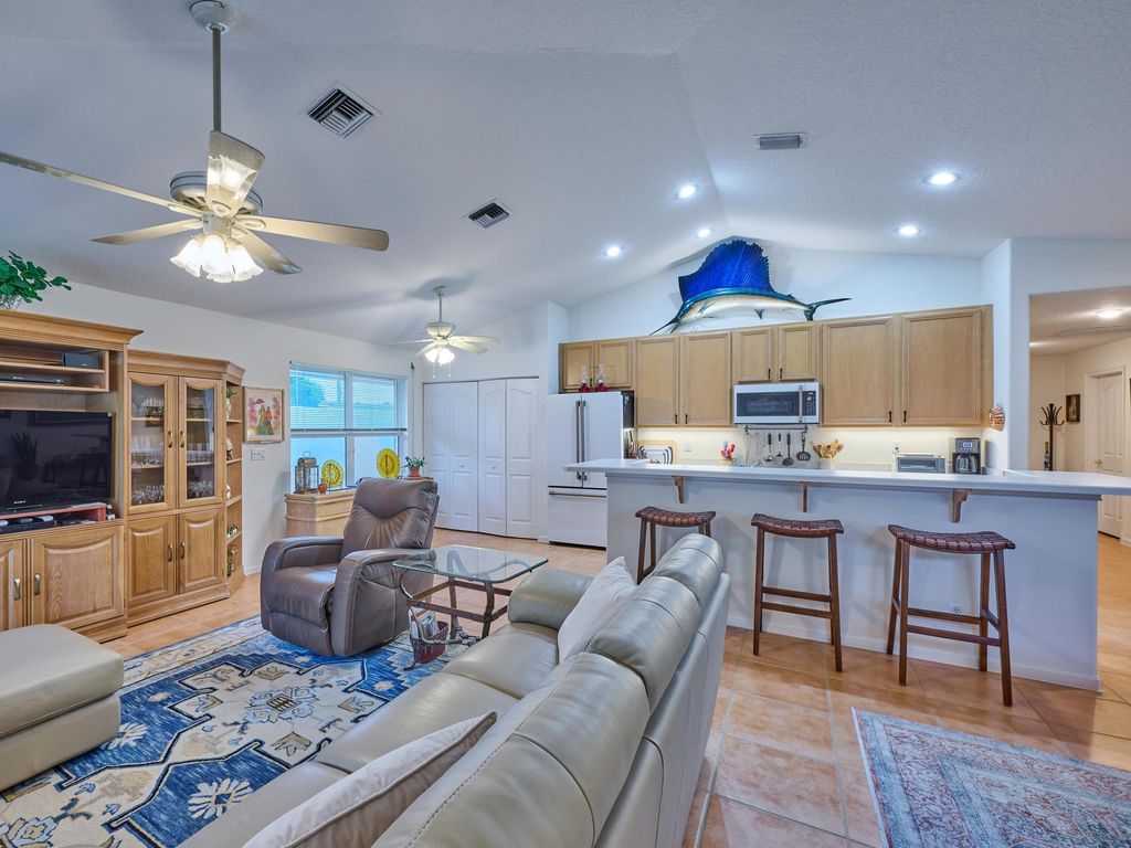 Photo of 471 Neptune Road, Juno Beach, FL 33408 (MLS # B26002517)