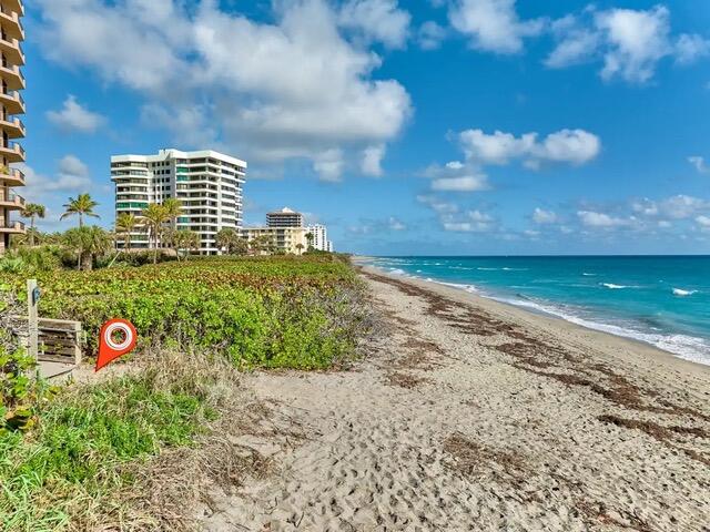 JUNO HEIGHTS - Residential