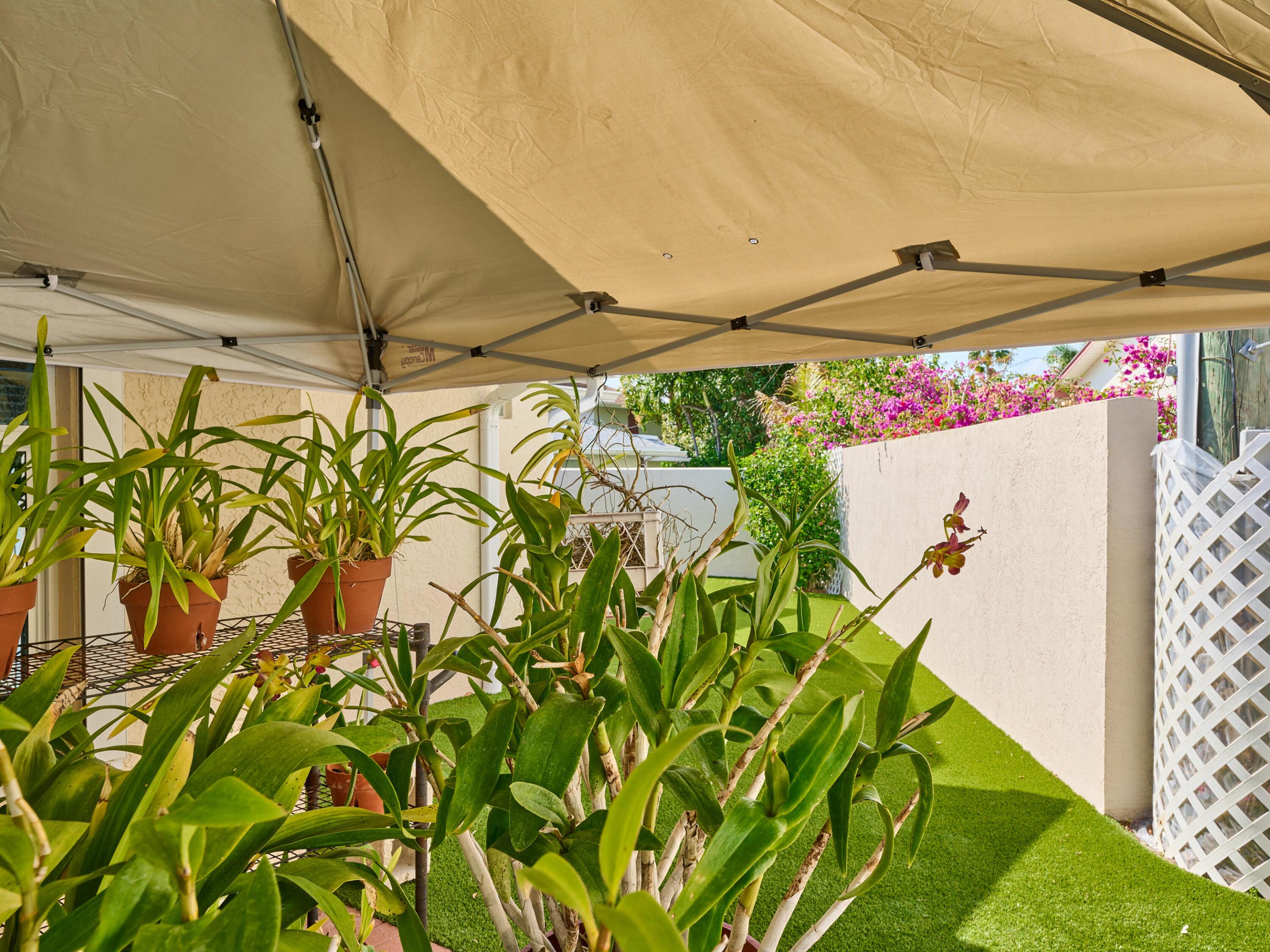 JUNO HEIGHTS - Residential