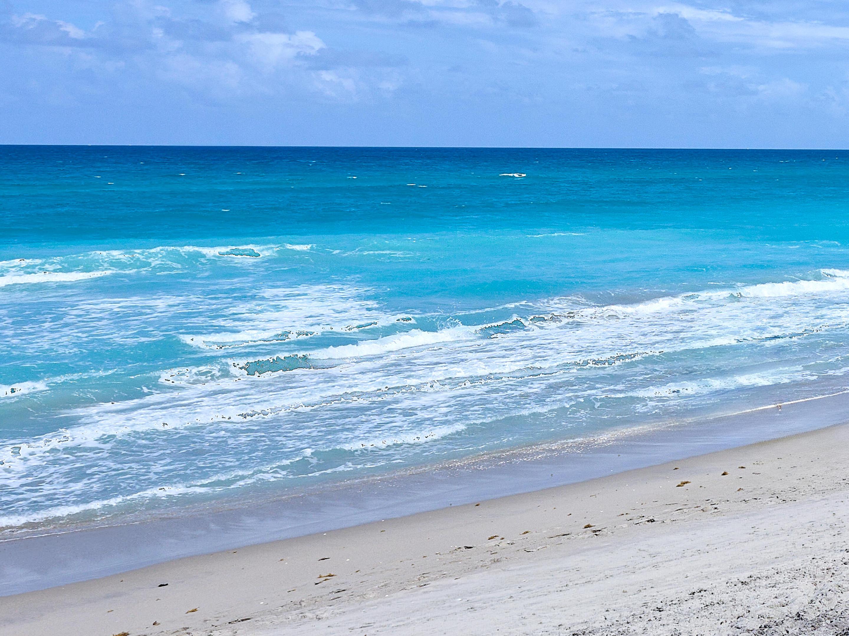 JUNO HEIGHTS - Residential