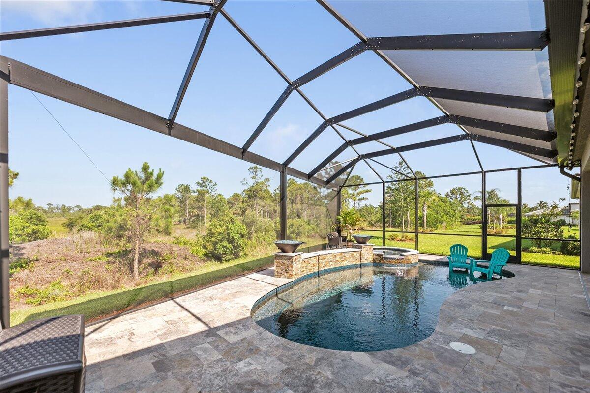 VERANDA GARDENS EAST PHAS - Residential