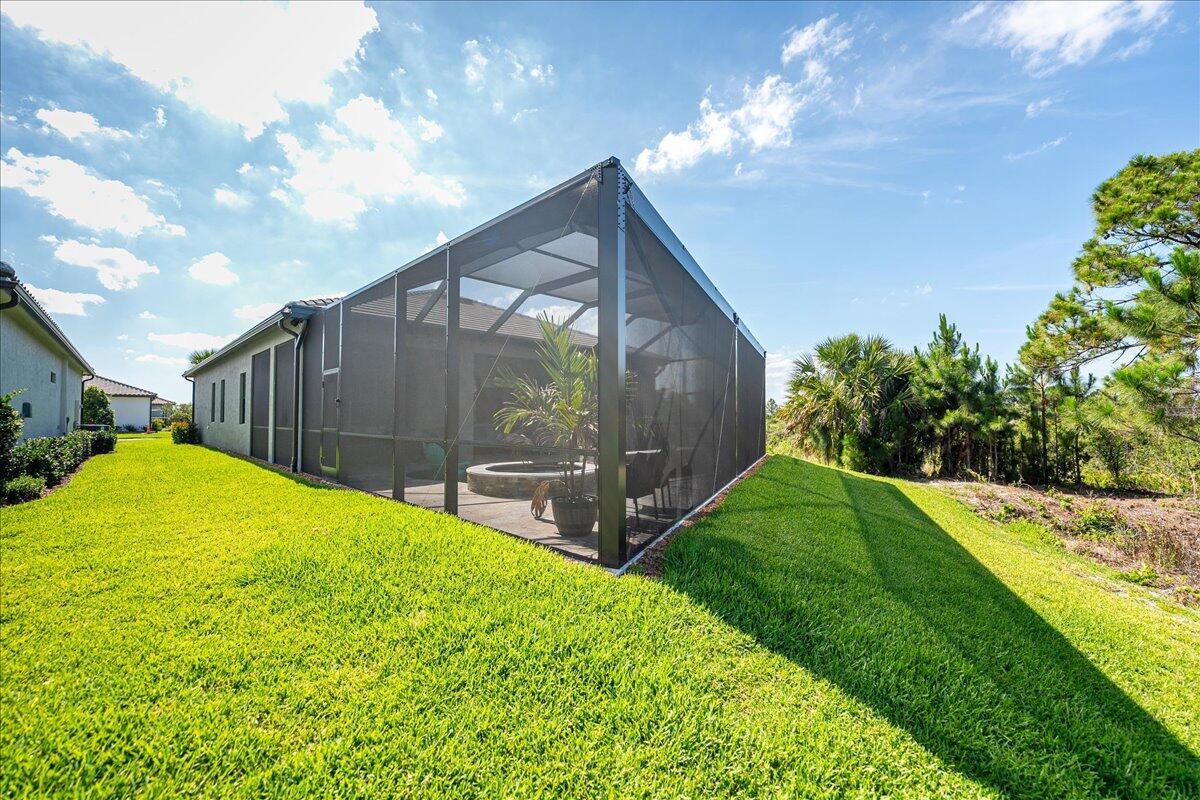 VERANDA GARDENS EAST PHAS - Residential