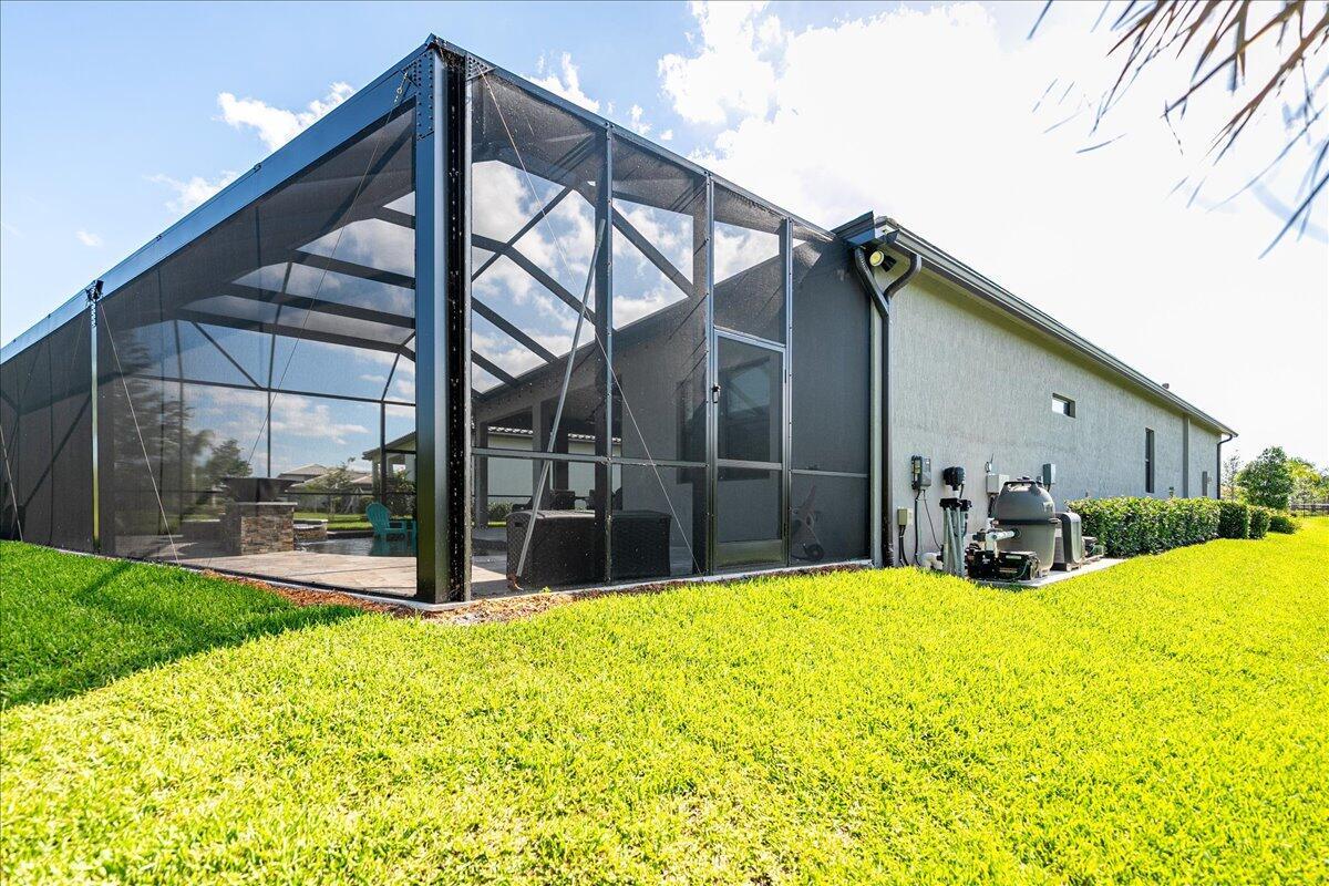 VERANDA GARDENS EAST PHAS - Residential