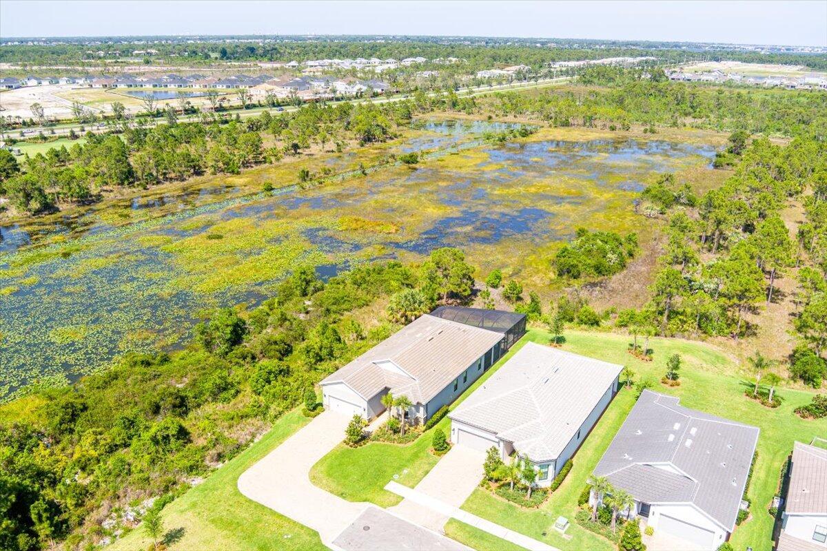 VERANDA GARDENS EAST PHAS - Residential