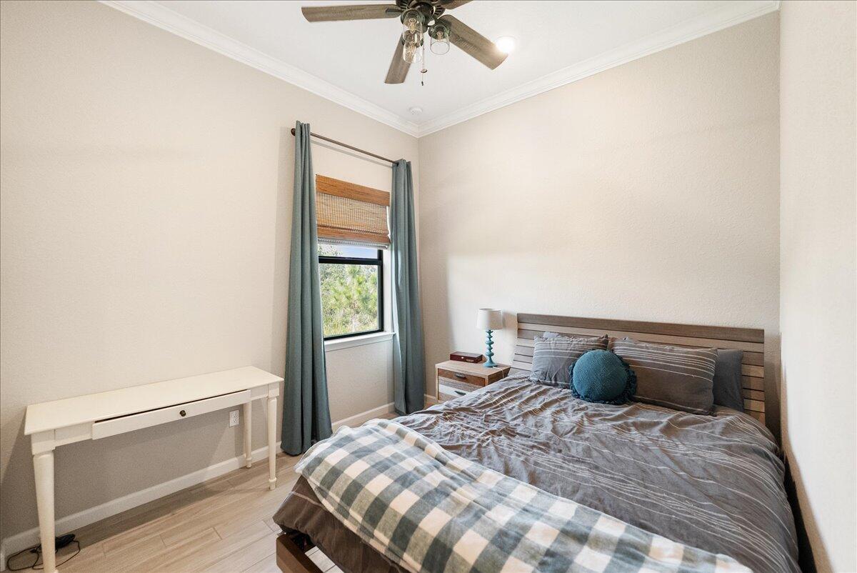 VERANDA GARDENS EAST PHAS - Residential