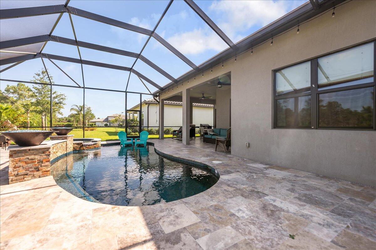 VERANDA GARDENS EAST PHAS - Residential