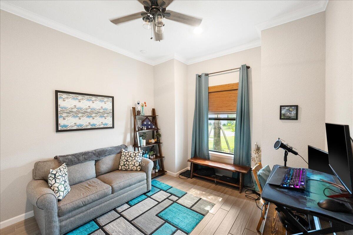 VERANDA GARDENS EAST PHAS - Residential