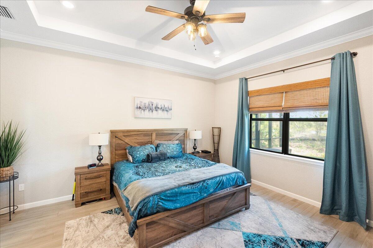 VERANDA GARDENS EAST PHAS - Residential