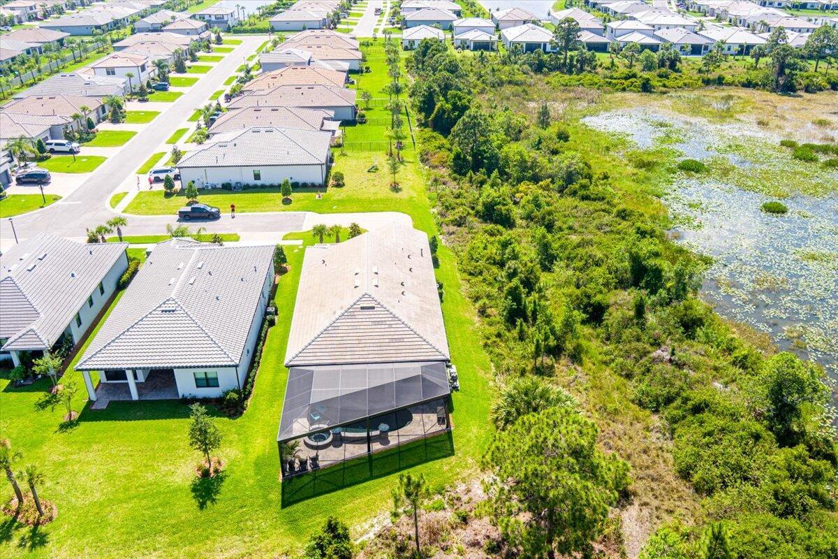 VERANDA GARDENS EAST PHAS - Residential