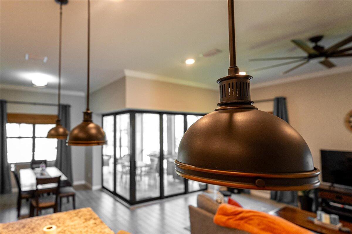 VERANDA GARDENS EAST PHAS - Residential