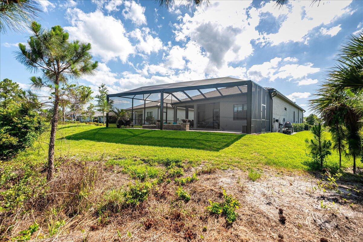 VERANDA GARDENS EAST PHAS - Residential