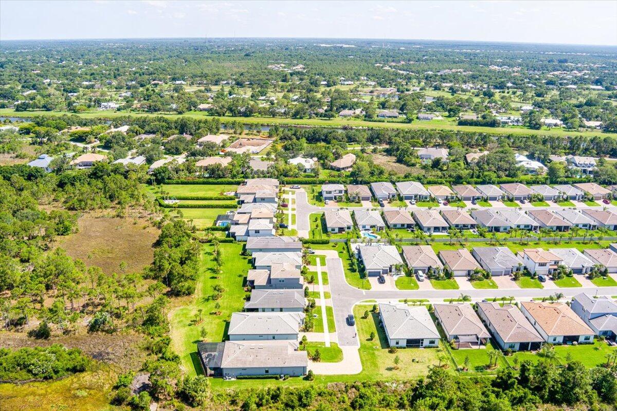 VERANDA GARDENS EAST PHAS - Residential