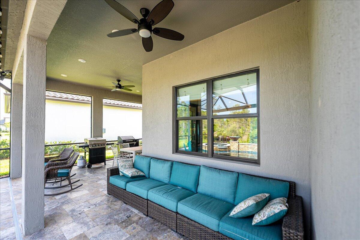 VERANDA GARDENS EAST PHAS - Residential