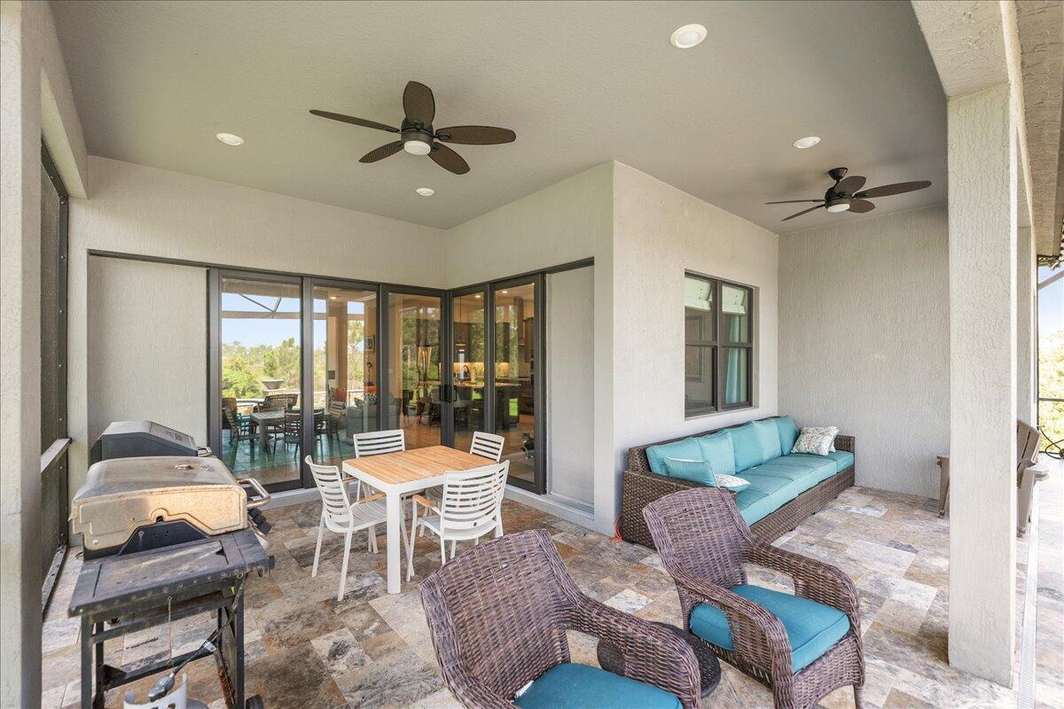 VERANDA GARDENS EAST PHAS - Residential