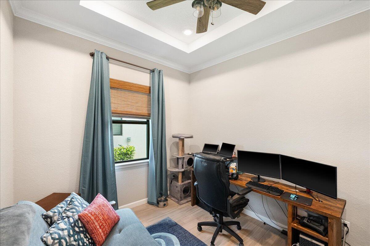 VERANDA GARDENS EAST PHAS - Residential