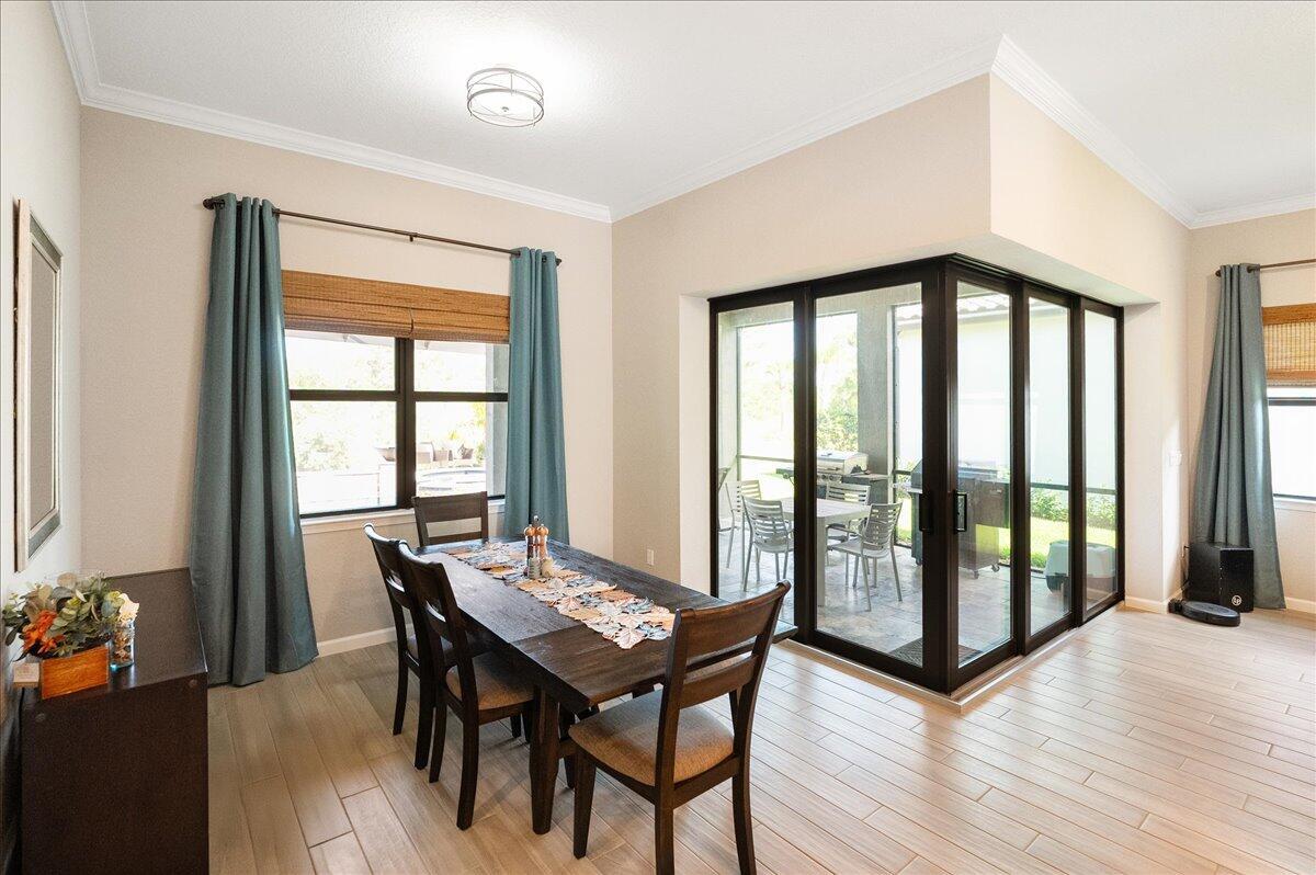VERANDA GARDENS EAST PHAS - Residential