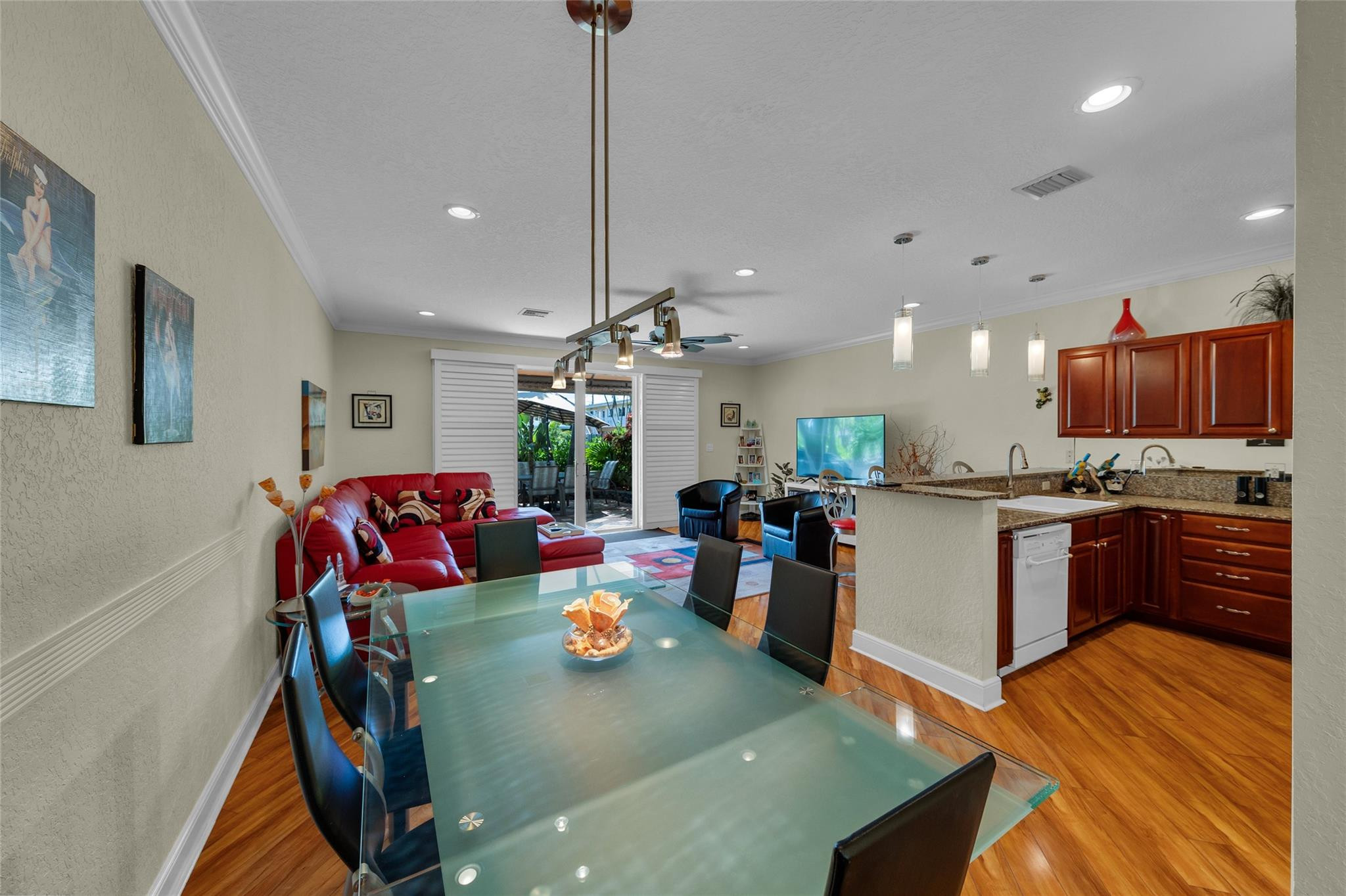 Cypress Bay Estates - Residential