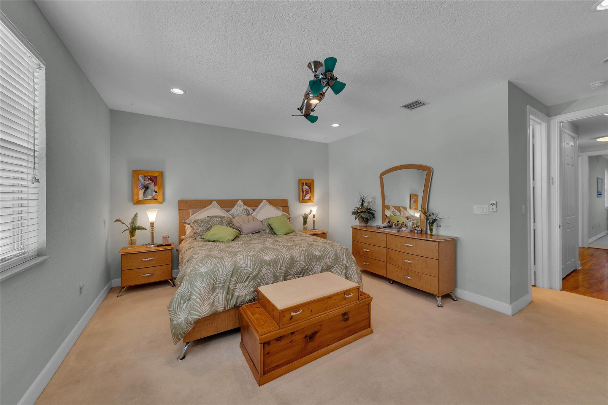 Cypress Bay Estates - Residential