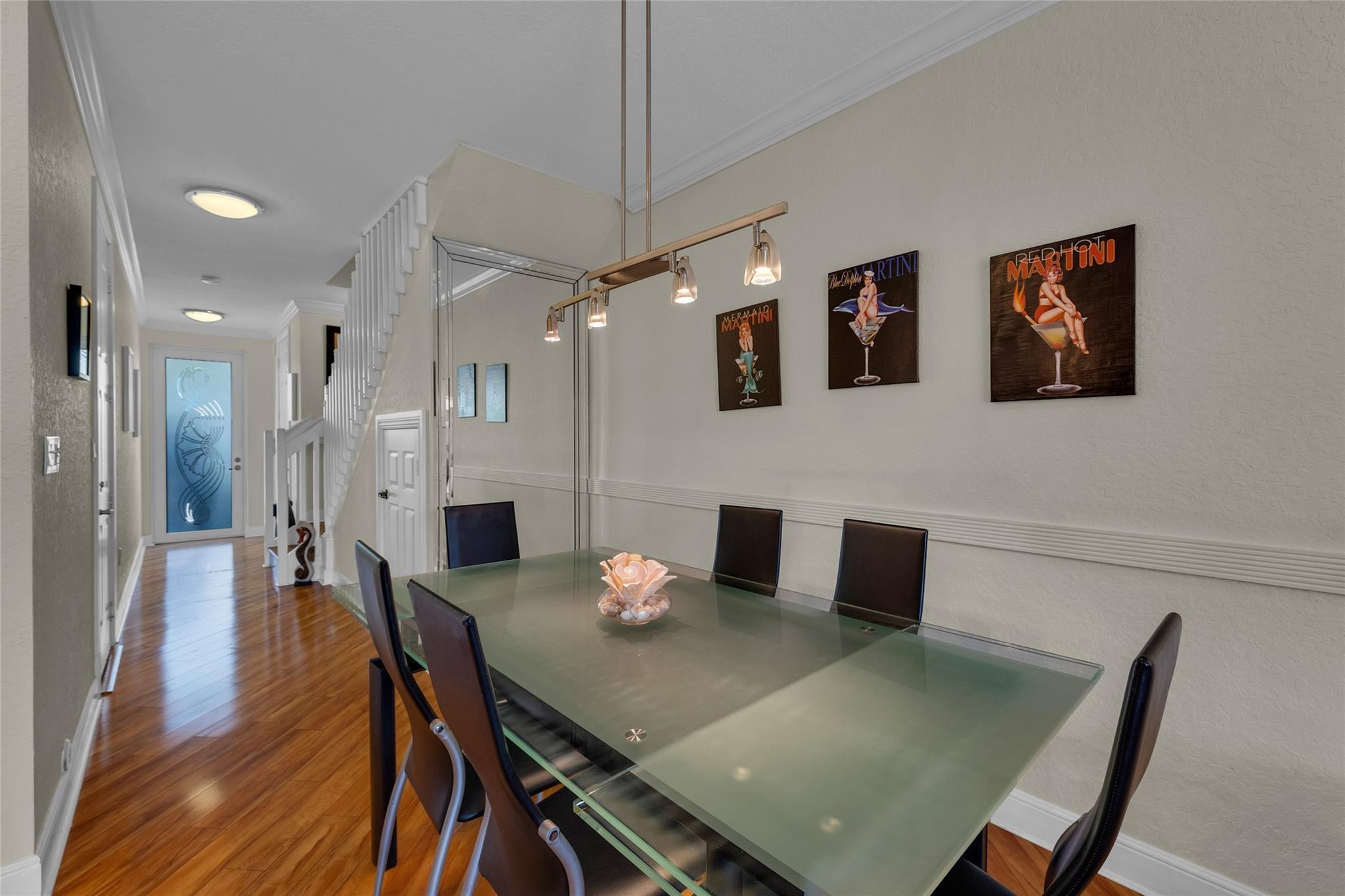 Cypress Bay Estates - Residential