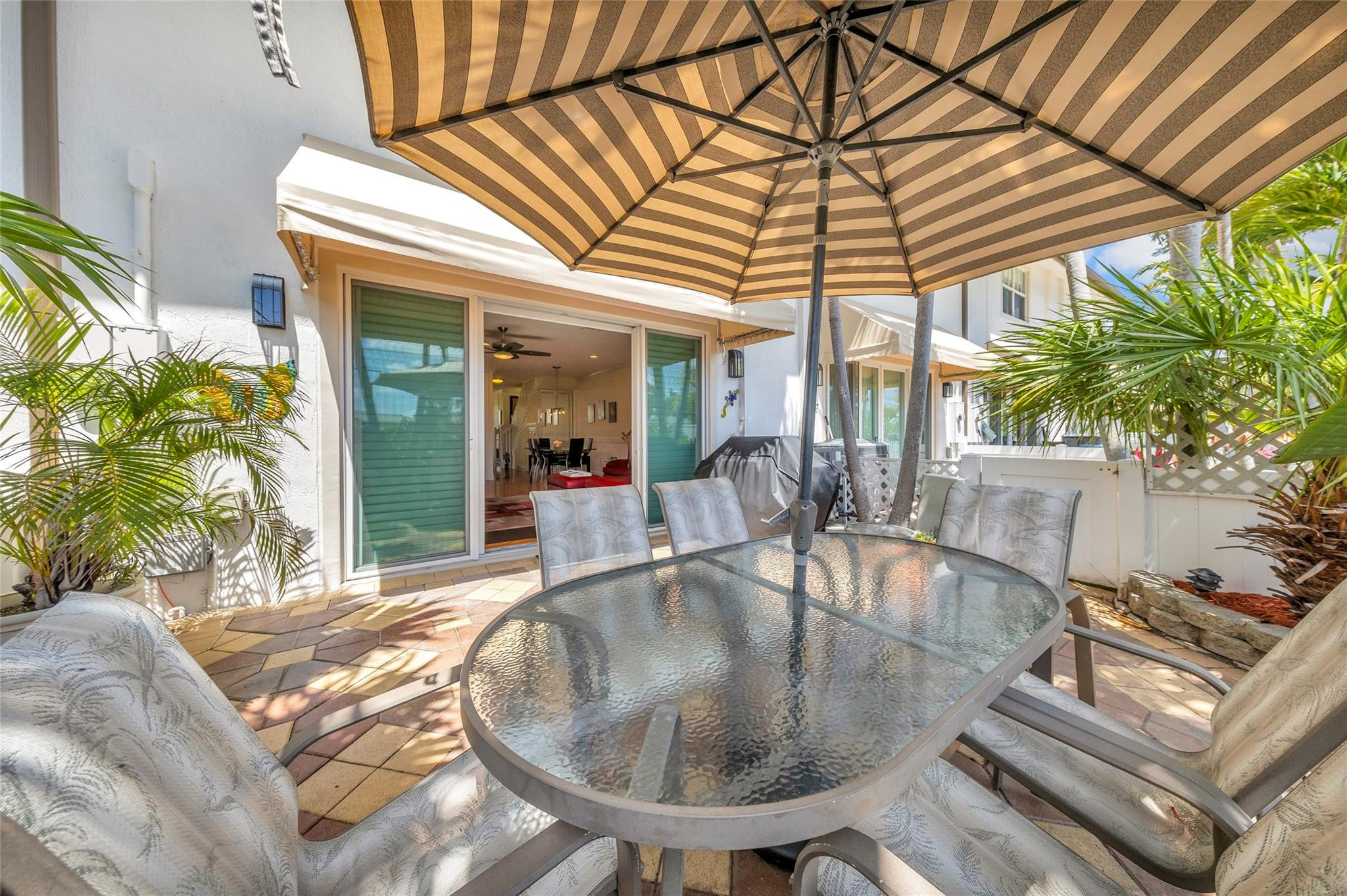 Cypress Bay Estates - Residential