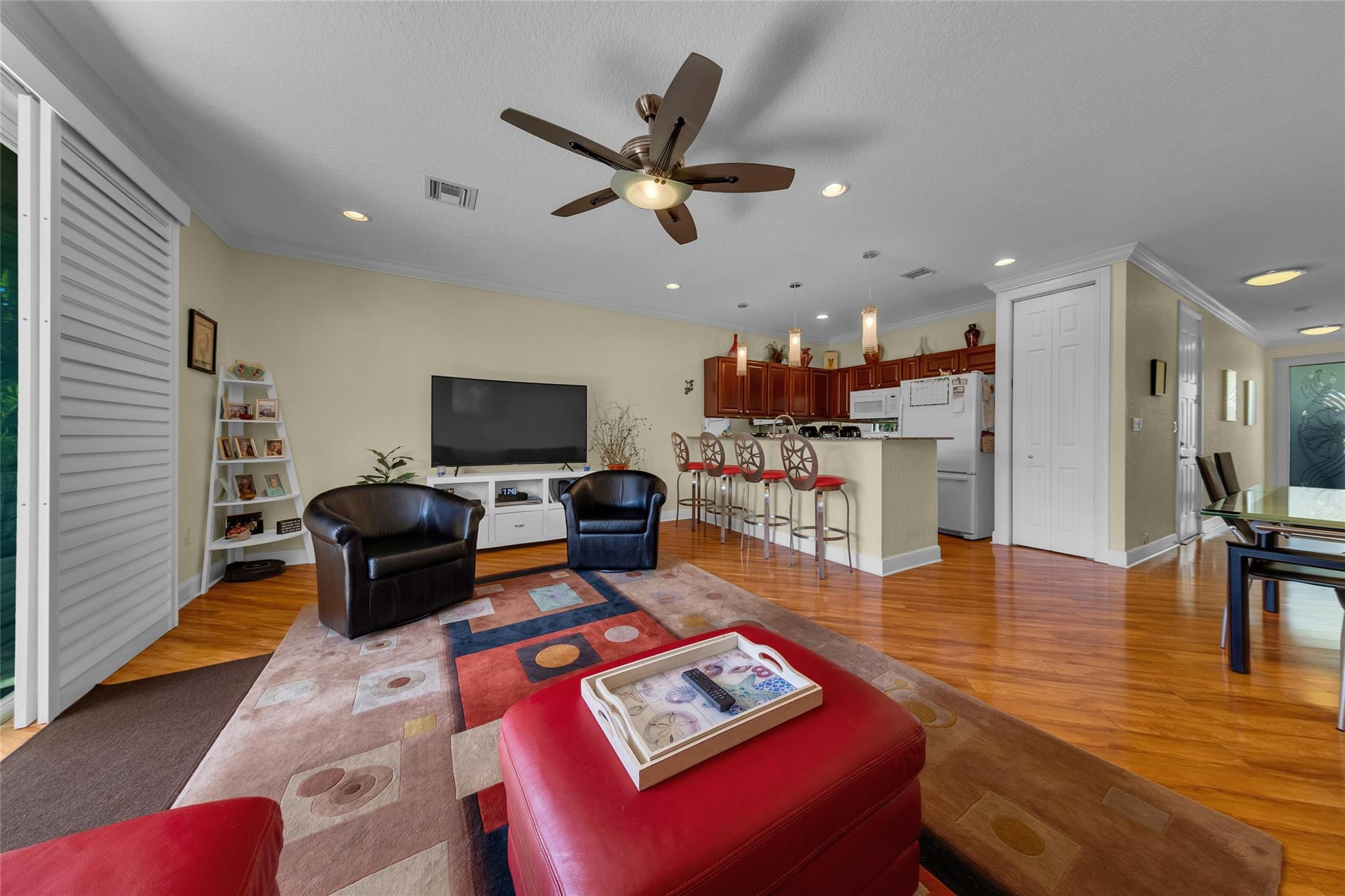 Cypress Bay Estates - Residential