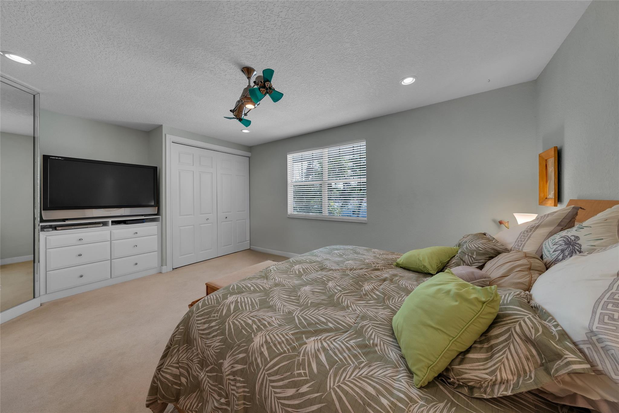 Cypress Bay Estates - Residential