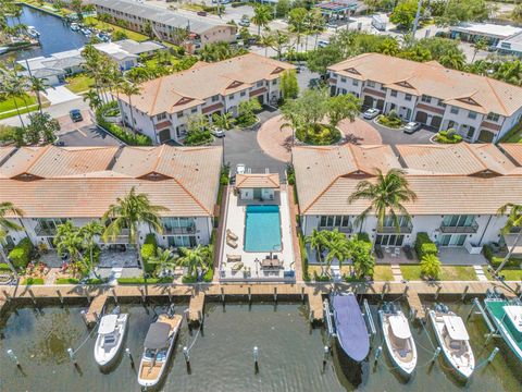 1327 SE 3rd Avenue Fort Lauderdale FL 33316