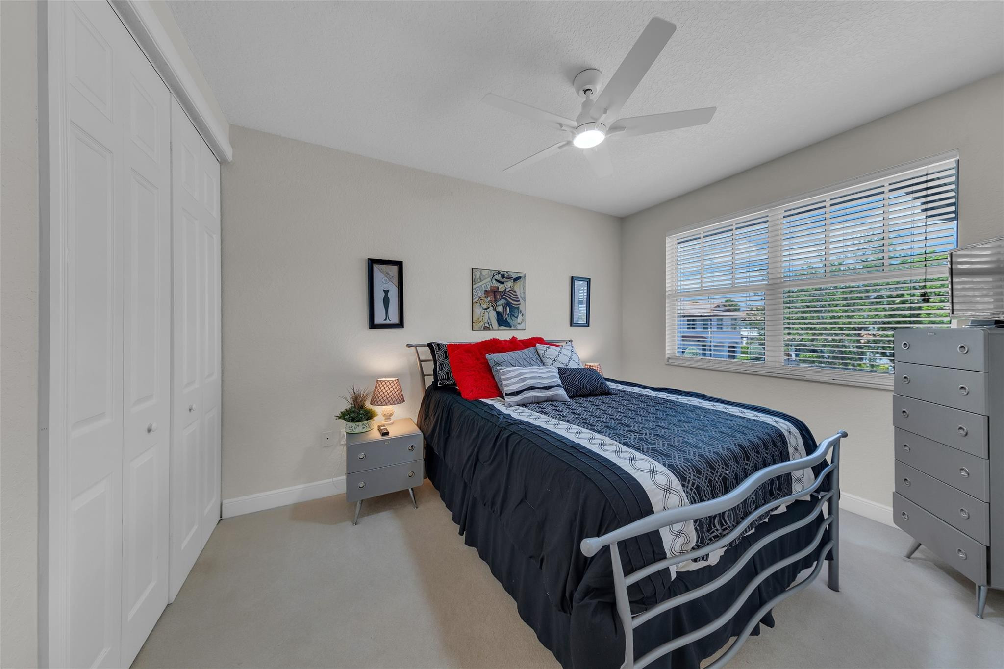 Cypress Bay Estates - Residential