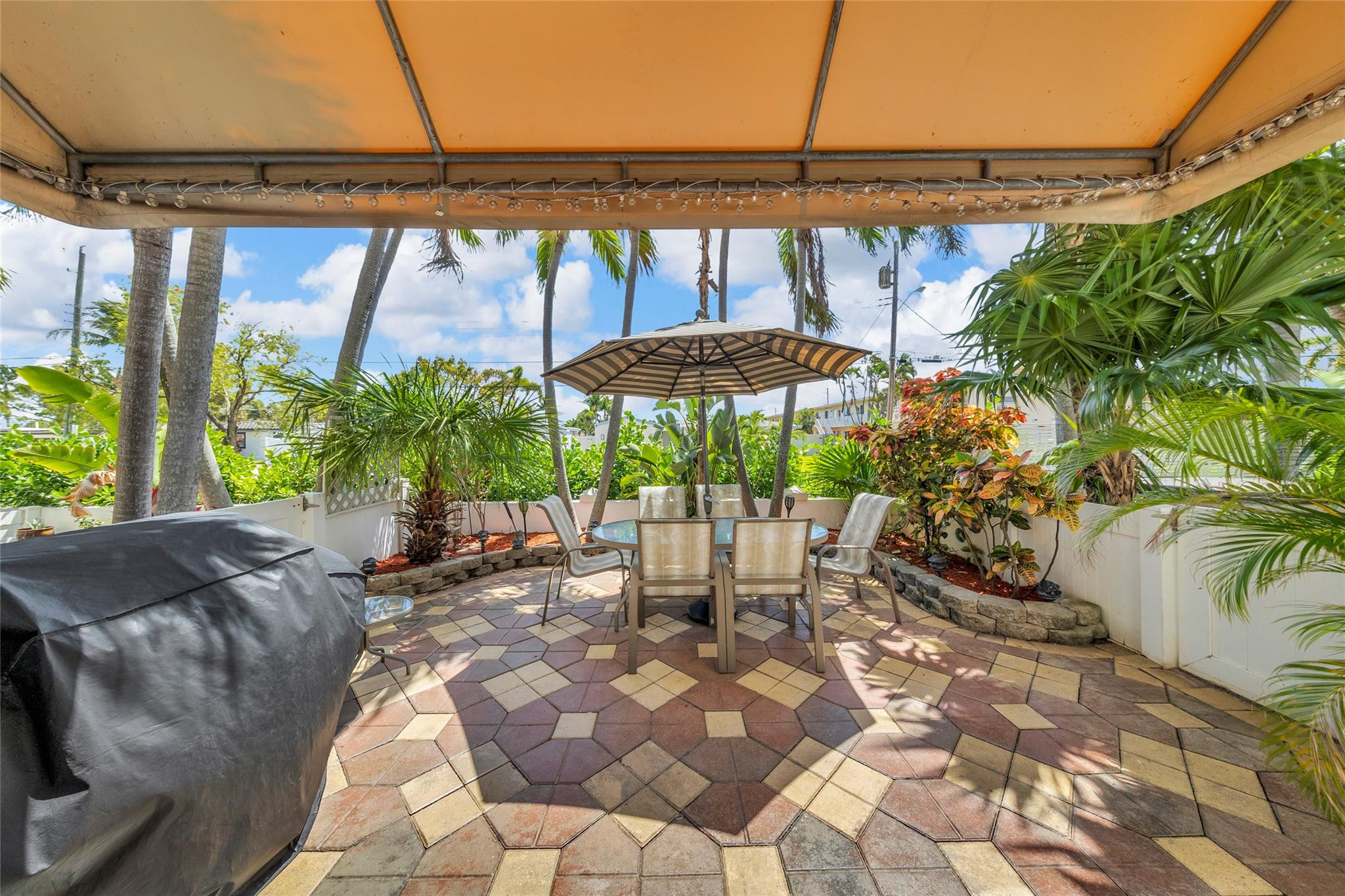 Cypress Bay Estates - Residential