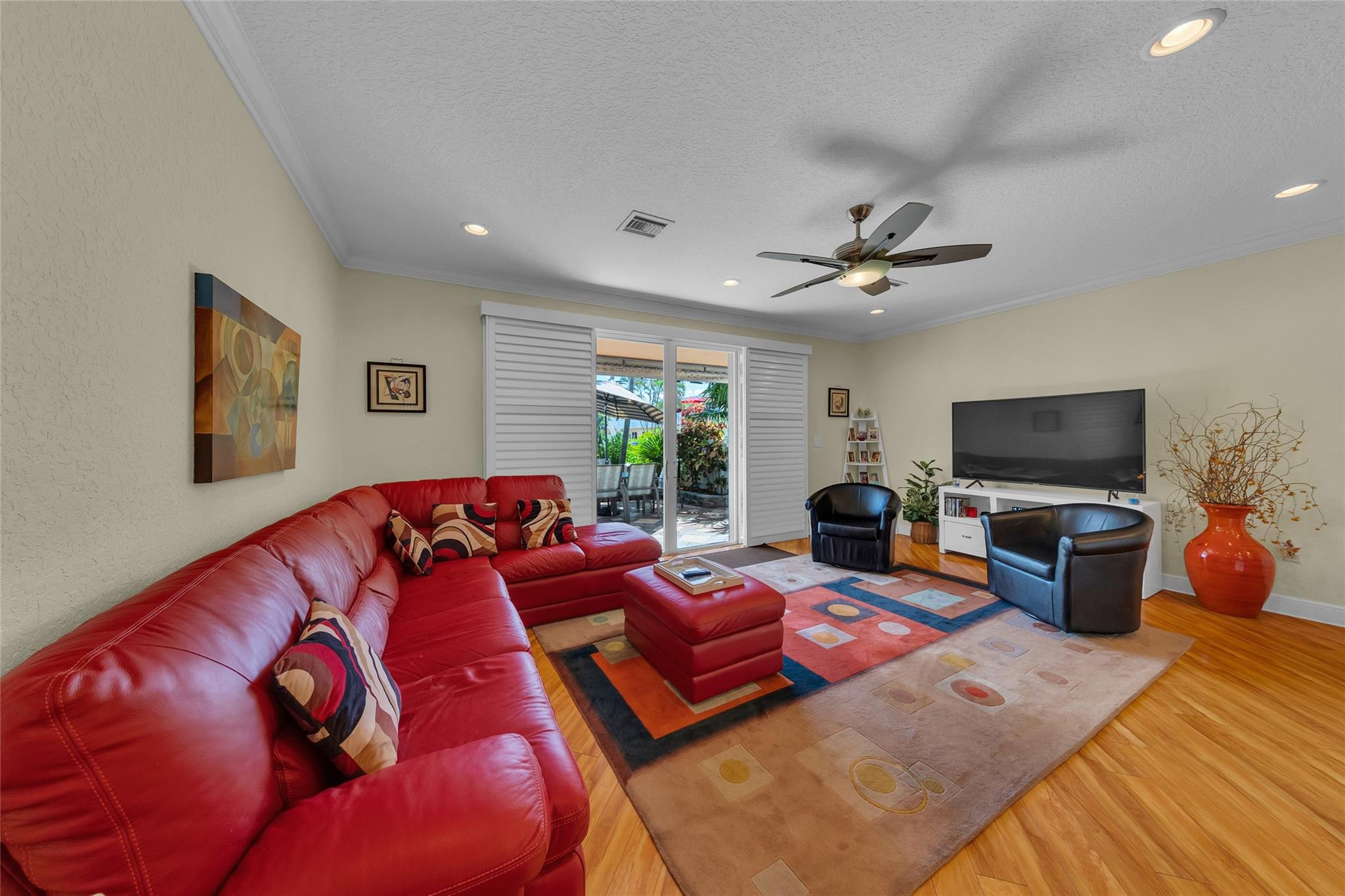 Cypress Bay Estates - Residential