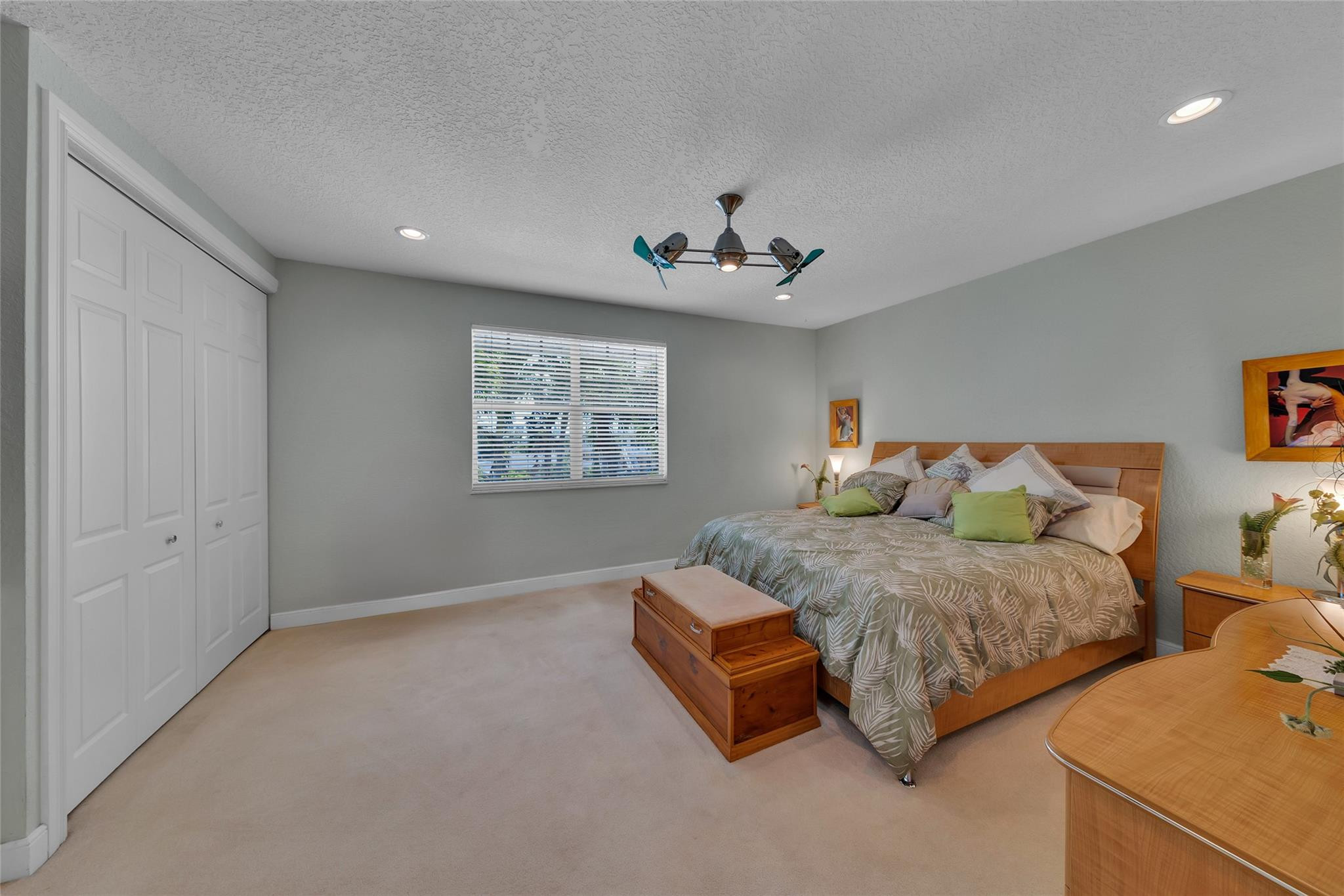 Cypress Bay Estates - Residential