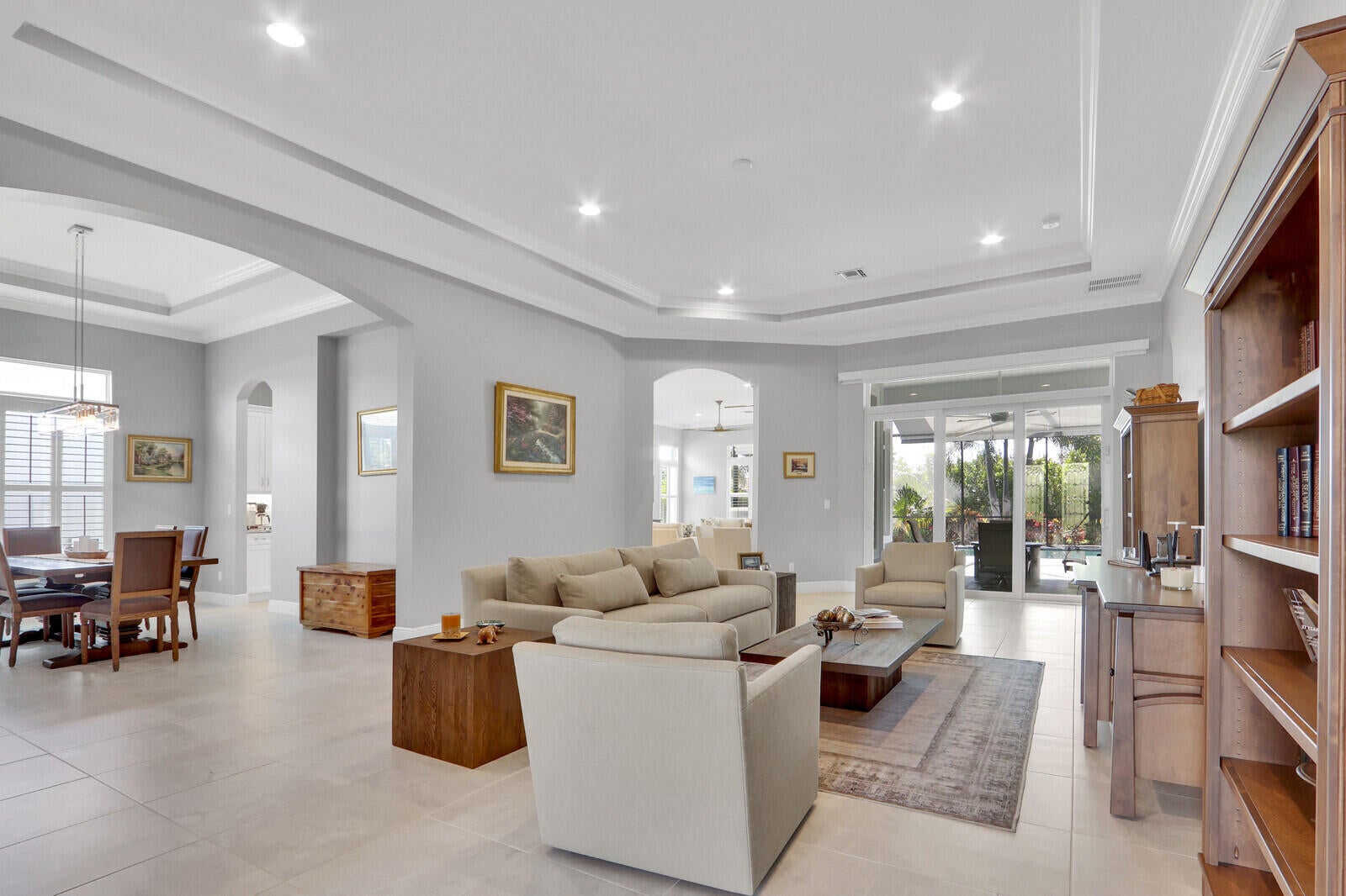 9013 SW MATILDA Way