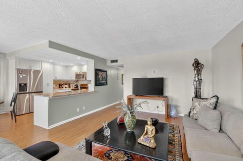 3004 Ainslie A 3004 Boca Raton FL 33434