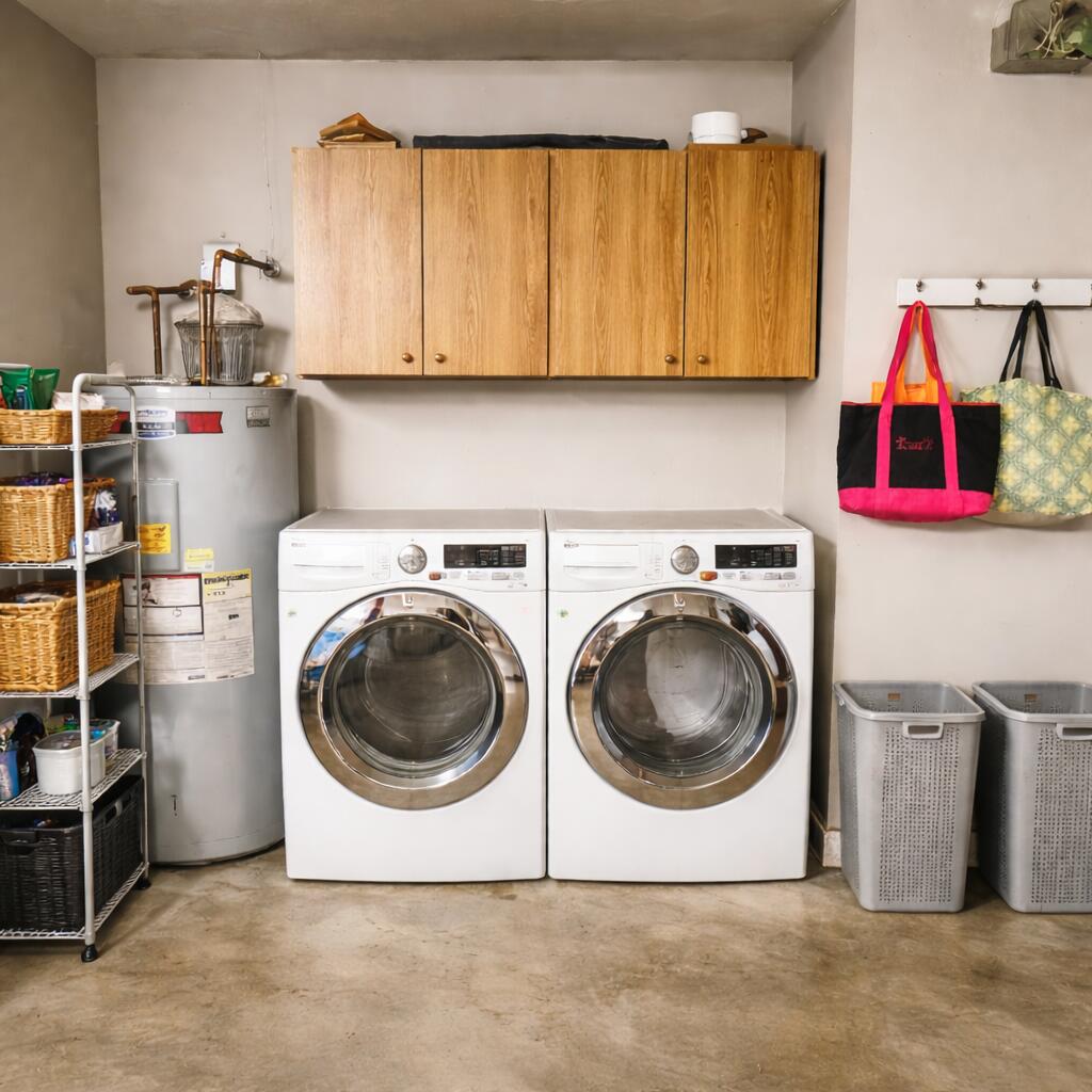 LAKESIDE GREEN 2 - Residential Lease