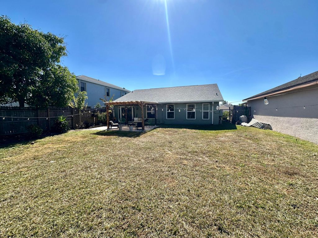 Photo of 4492 Brook Drive, West Palm Beach, FL 33417 (MLS # R11161811)