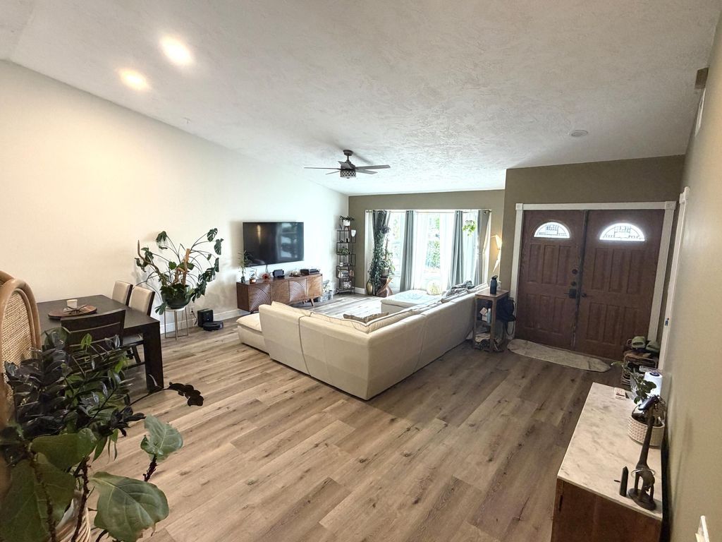 Photo of 4492 Brook Drive, West Palm Beach, FL 33417 (MLS # R11161811)