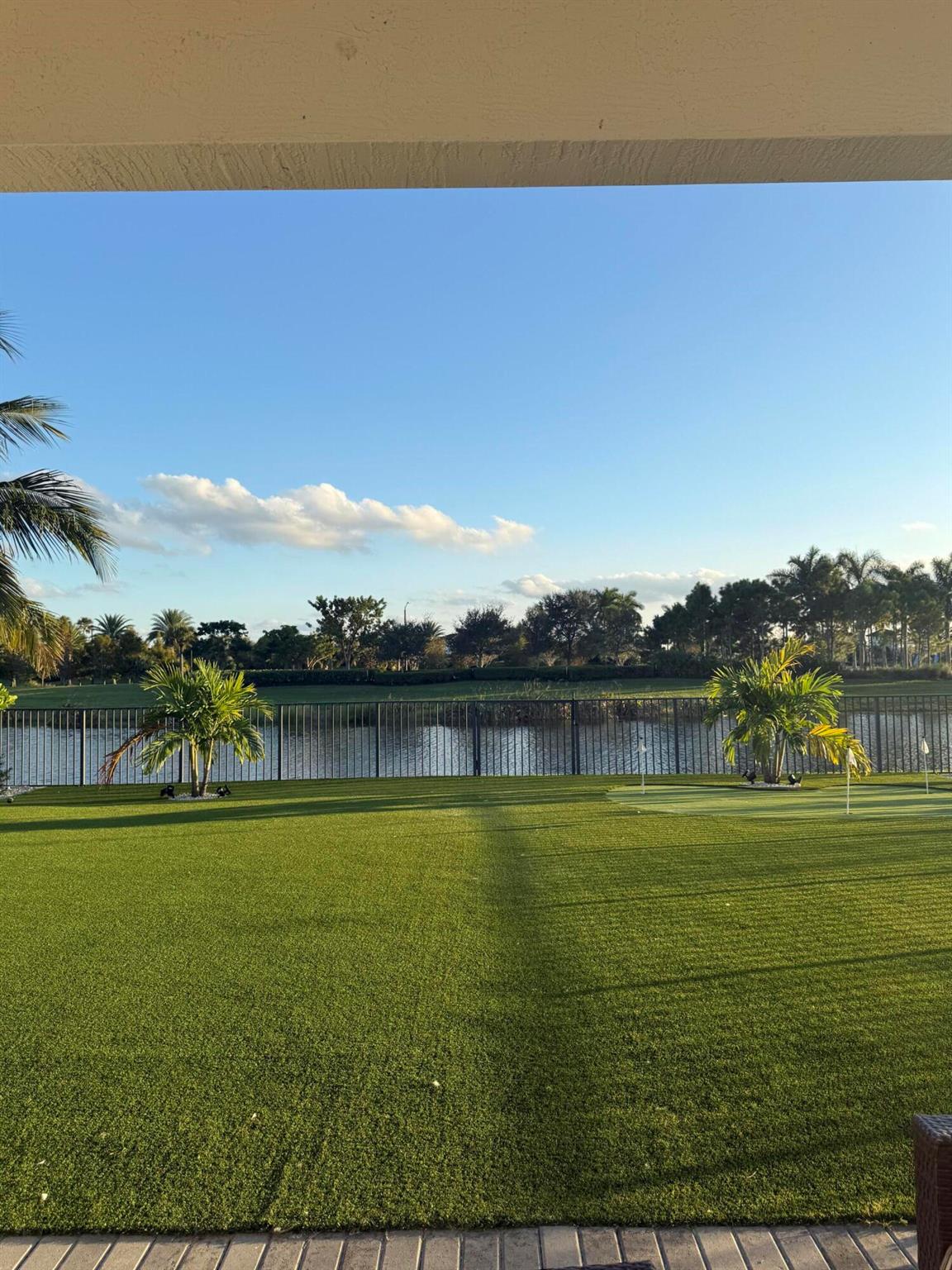 15980 Whippoorwill Cir Circle