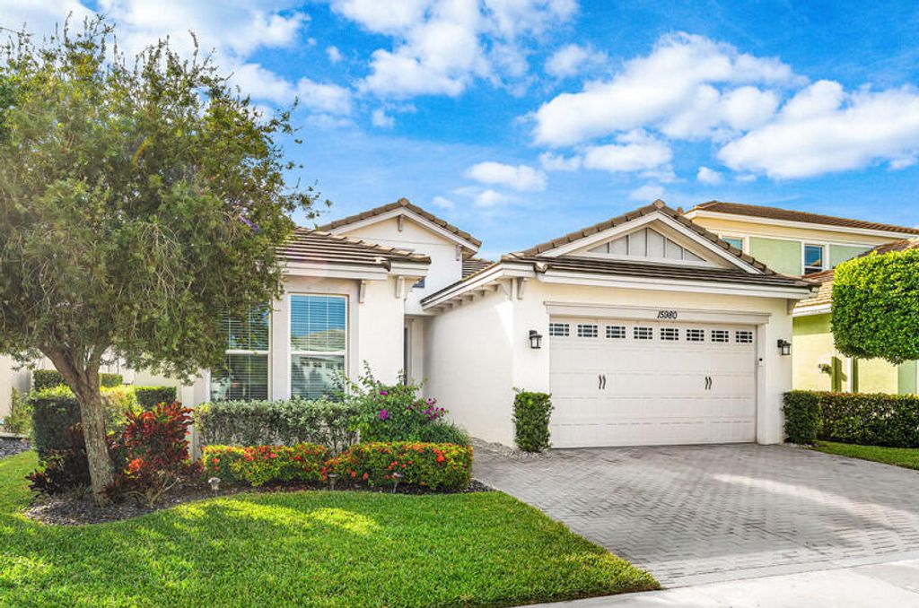 Photo of 15980 Whippoorwill Cir Circle, Westlake, FL 33470 (MLS # R11142514)