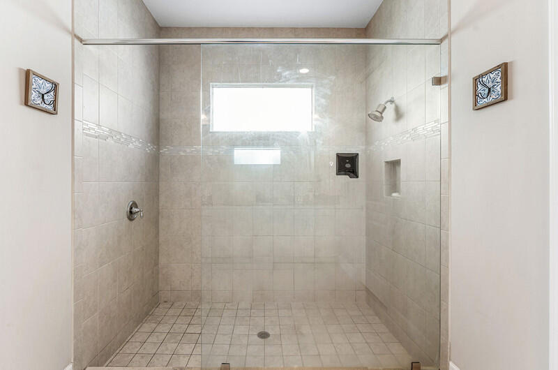 HAMMOCKS OF WESTLAKE - Residential