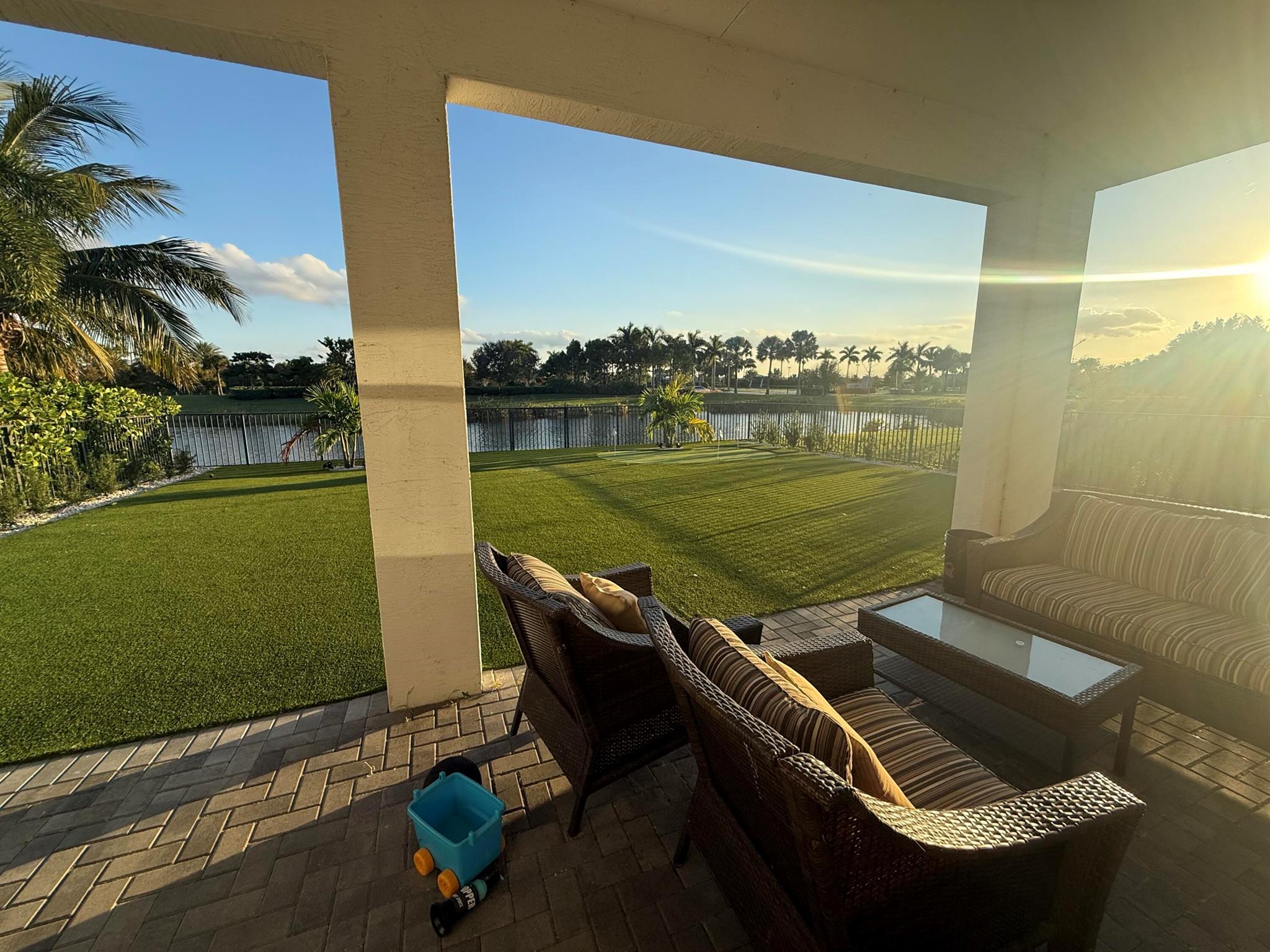 15980 Whippoorwill Cir Circle