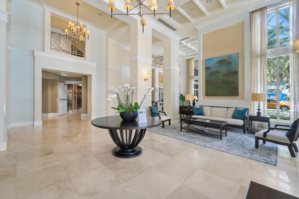 480 Hibiscus Street 1003