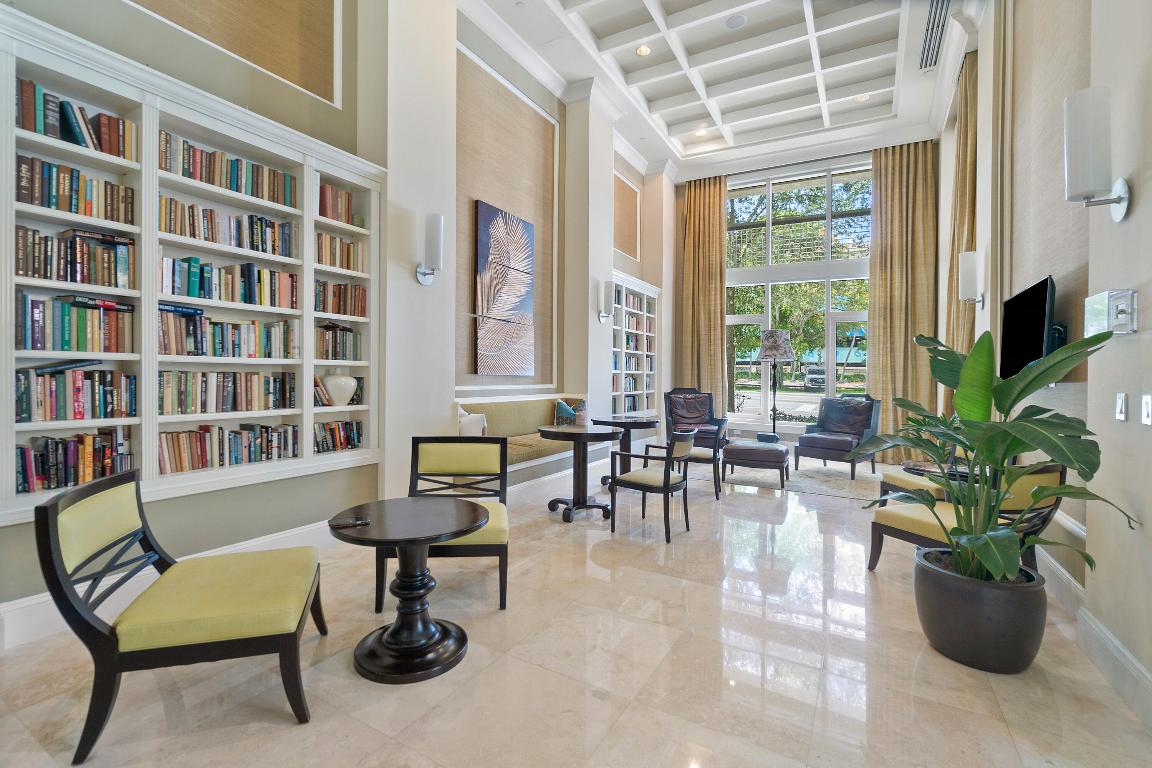 480 Hibiscus Street 1003