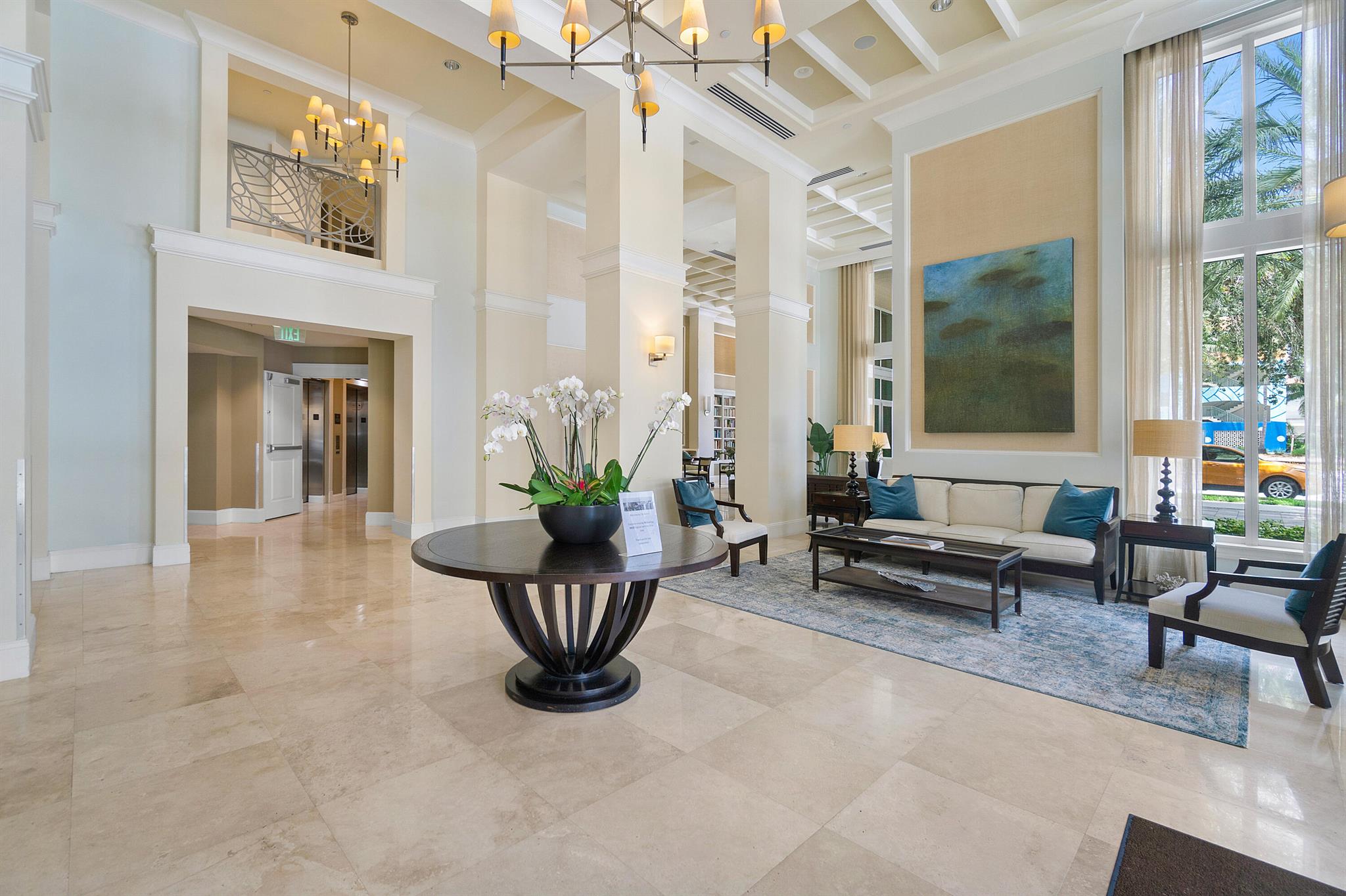 480 Hibiscus Street 1003