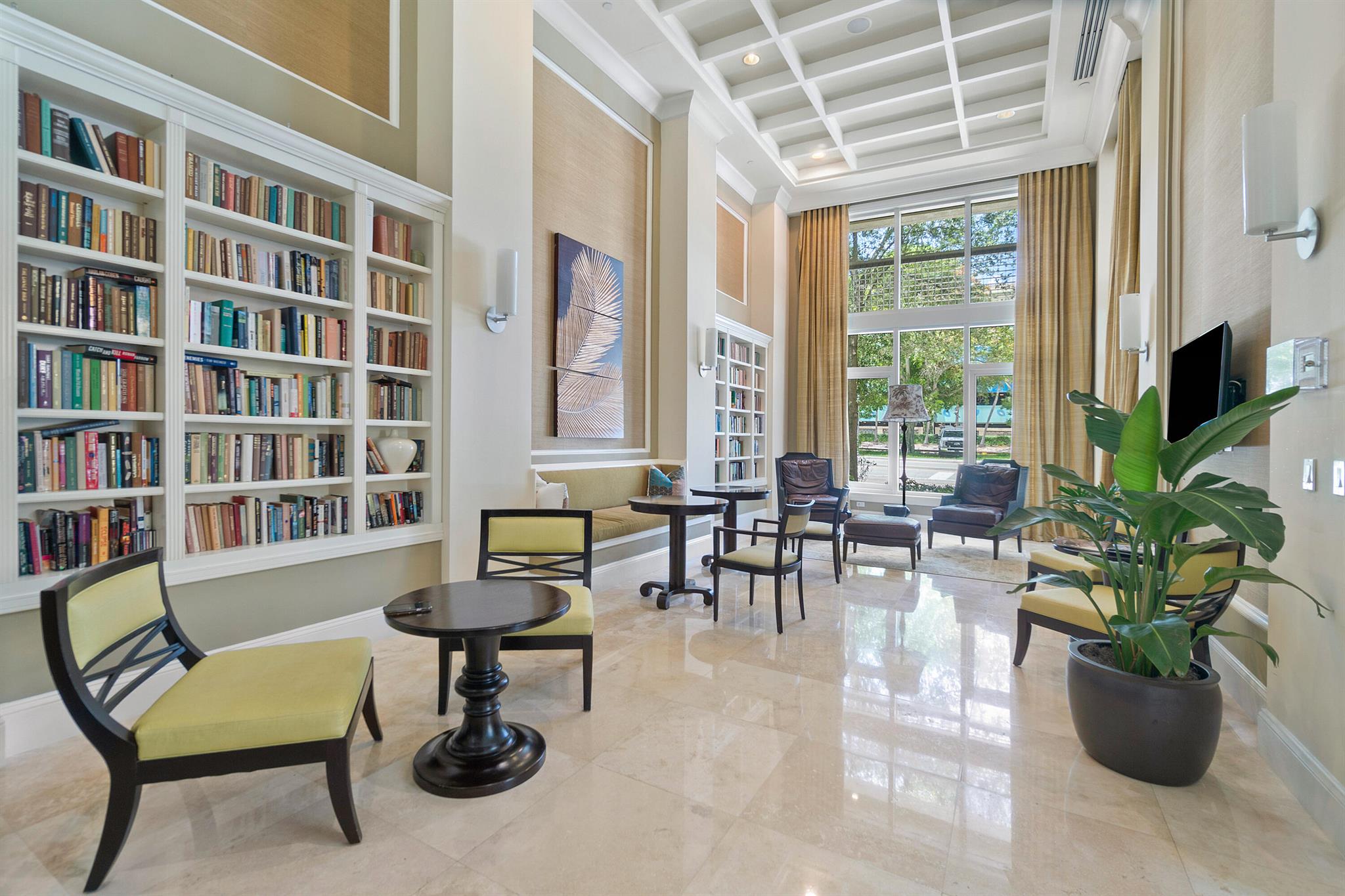 480 Hibiscus Street 1003