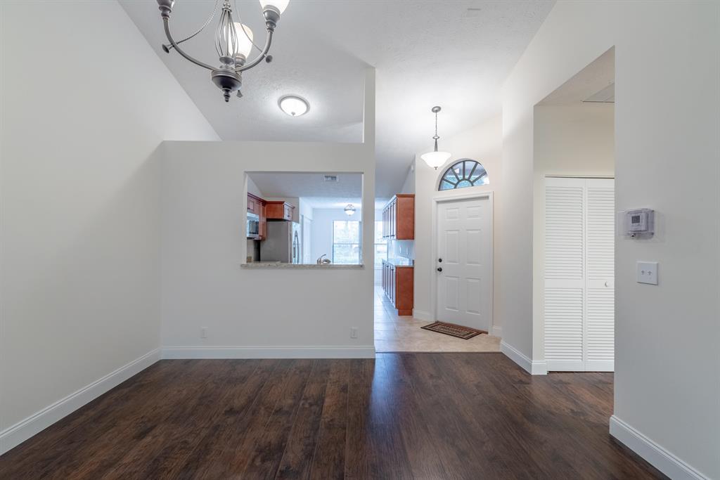 MERIDIANA AT BOCA POINTE II - Residential