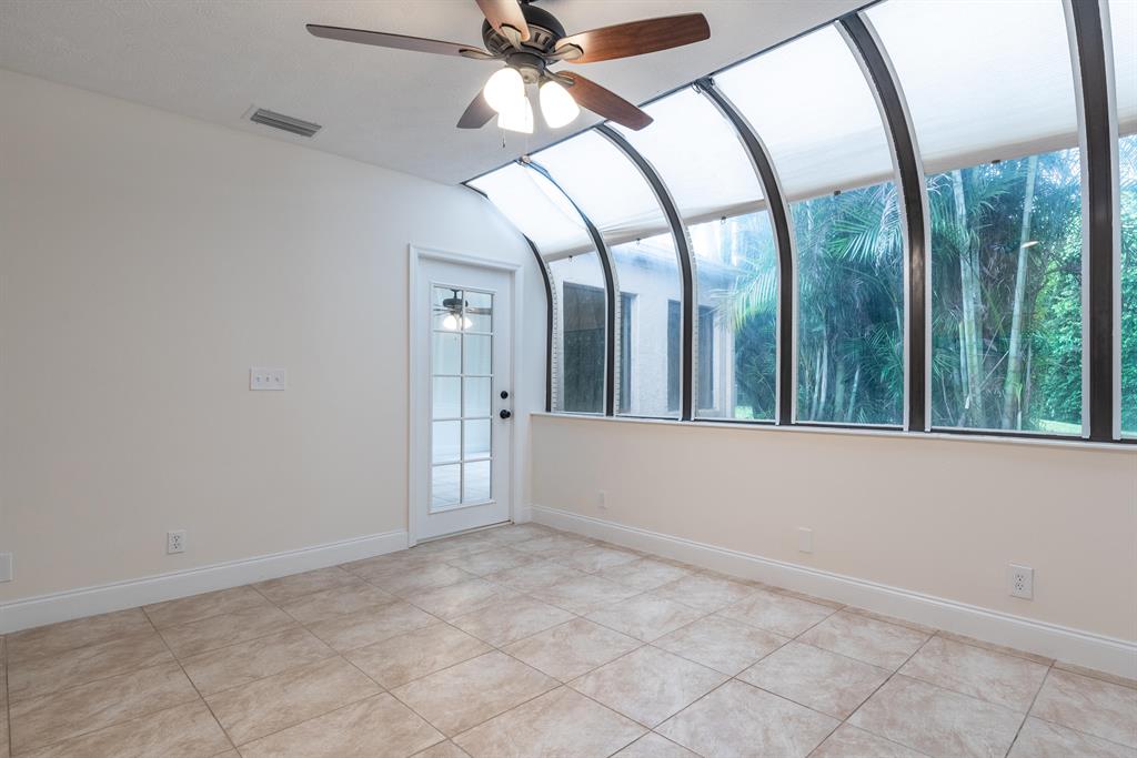 MERIDIANA AT BOCA POINTE II - Residential