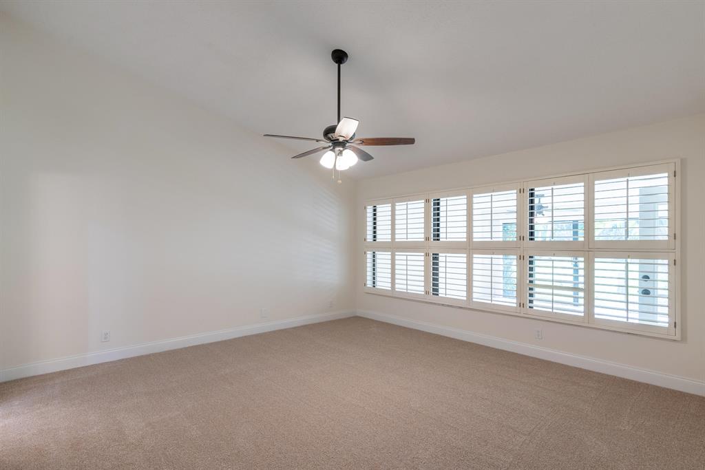 MERIDIANA AT BOCA POINTE II - Residential