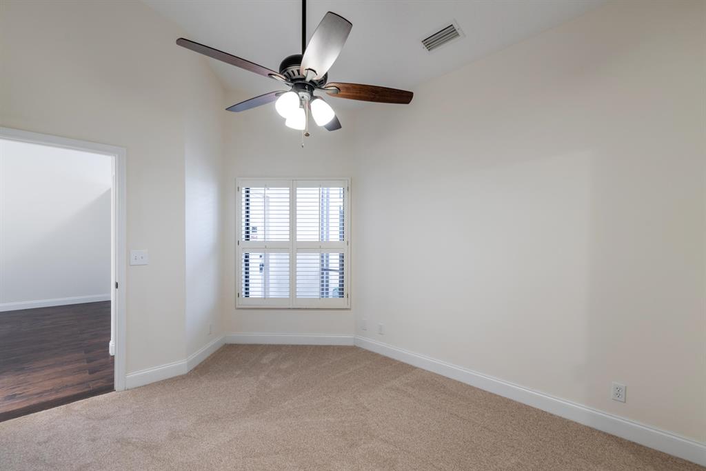 MERIDIANA AT BOCA POINTE II - Residential