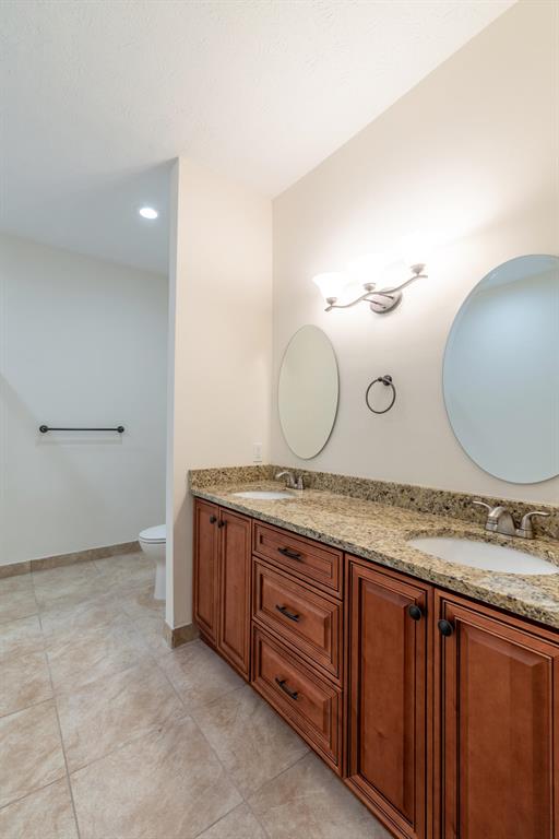 MERIDIANA AT BOCA POINTE II - Residential