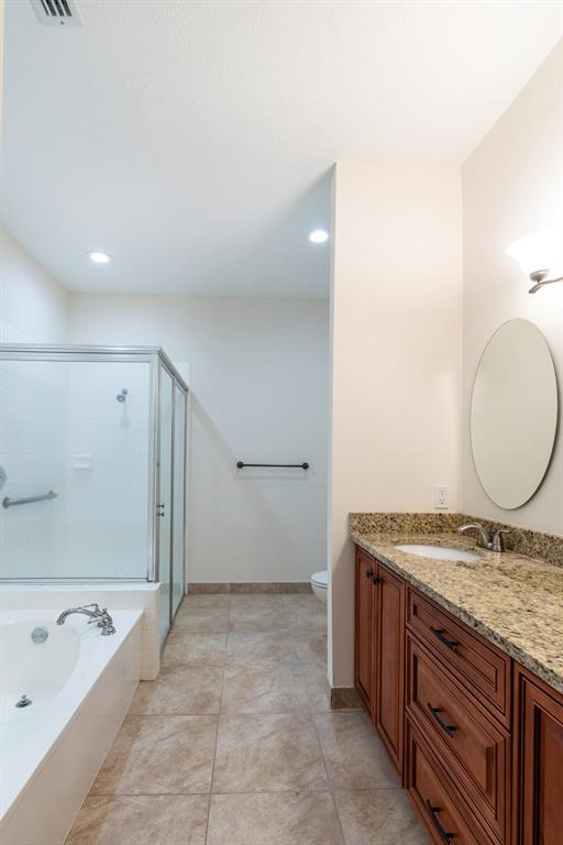 MERIDIANA AT BOCA POINTE II - Residential